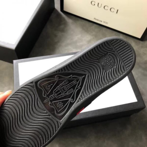 G*u*i-shoes-22