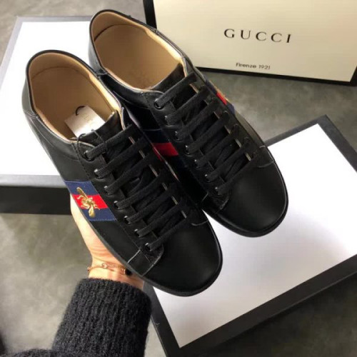 G*u*i-shoes-22