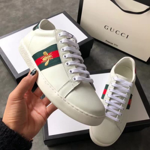 G*u*i-shoes-23