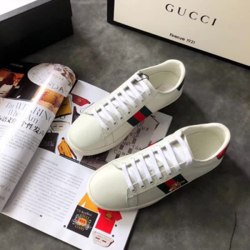 G*u*i-shoes-23