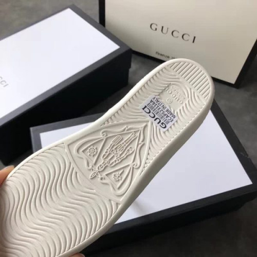 G*u*i-shoes-23