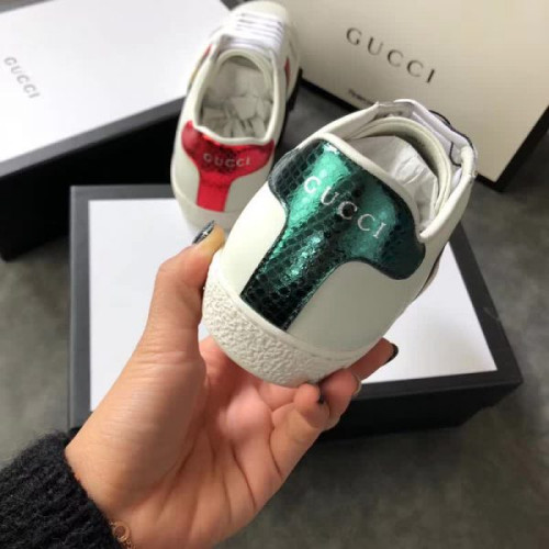 G*u*i-shoes-23