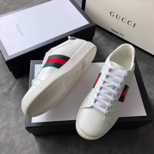 G*u*i-shoes-23
