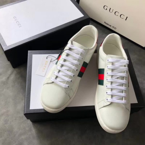G*u*i-shoes-23
