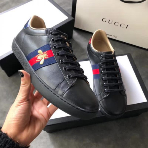 G*u*i-shoes-24
