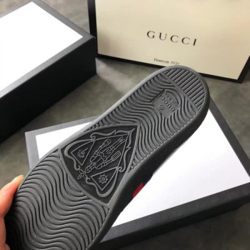 G*u*i-shoes-24