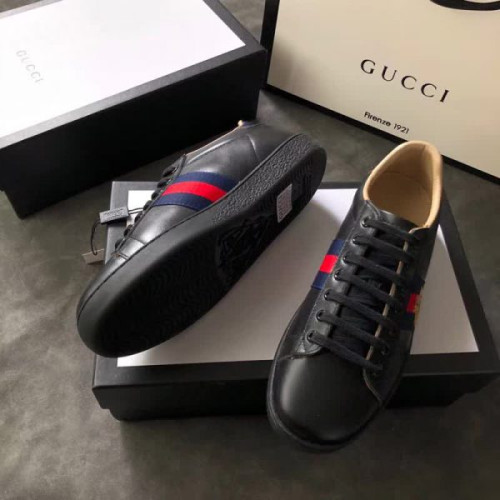 G*u*i-shoes-24