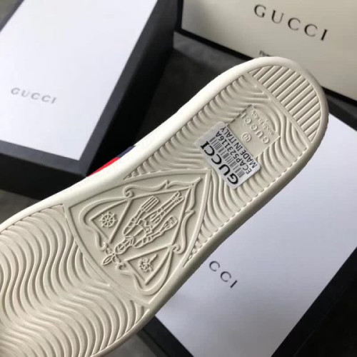 G*u*i-shoes-26