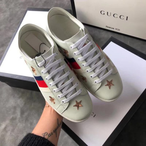 G*u*i-shoes-26