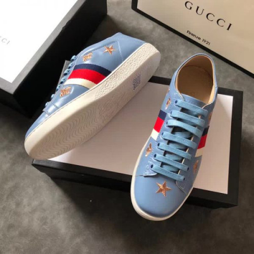 G*u*i-shoes-27