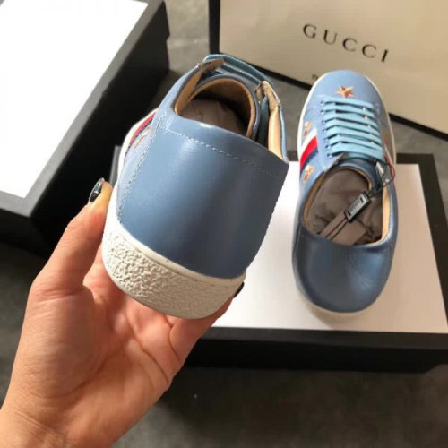 G*u*i-shoes-27