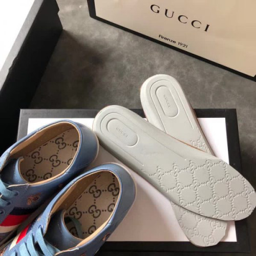 G*u*i-shoes-27