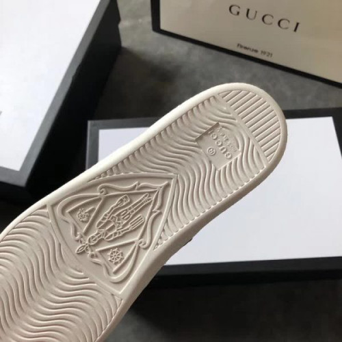 G*u*i-shoes-27