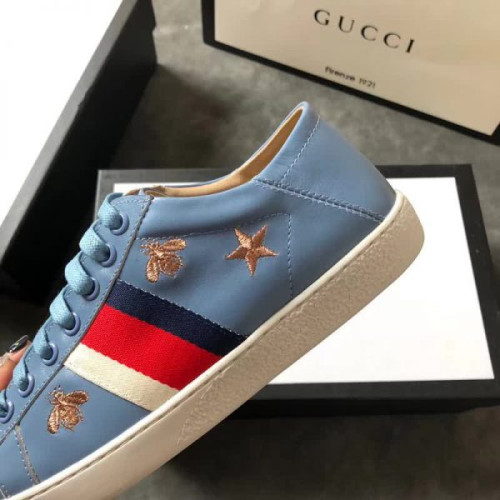 G*u*i-shoes-27
