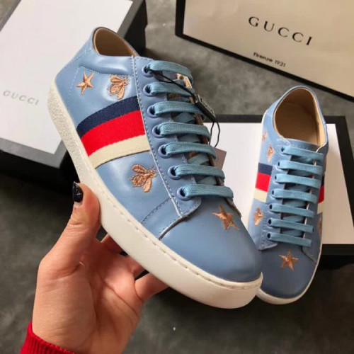 G*u*i-shoes-27