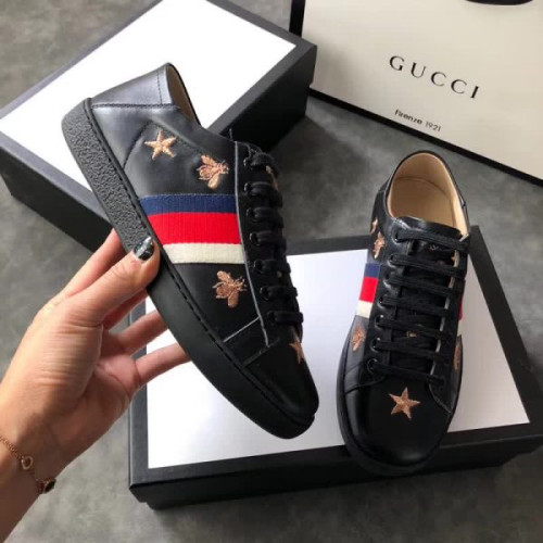 G*u*i-shoes-28