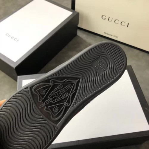 G*u*i-shoes-28