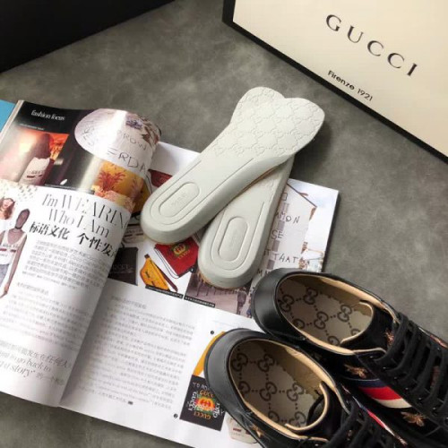 G*u*i-shoes-28