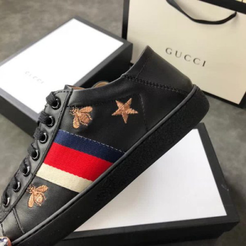 G*u*i-shoes-28