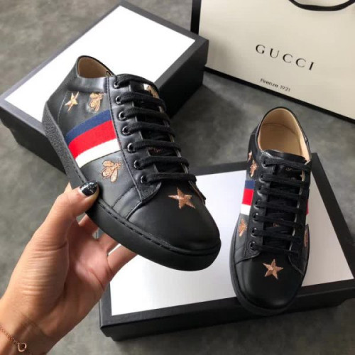 G*u*i-shoes-28