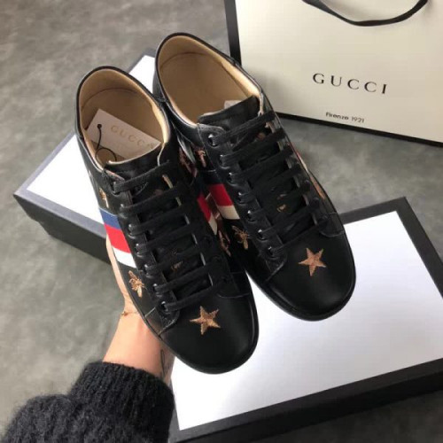G*u*i-shoes-28