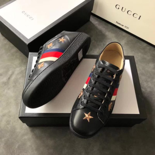 G*u*i-shoes-28