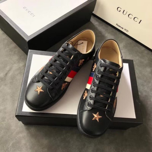 G*u*i-shoes-28