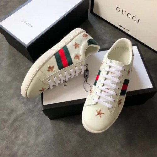 G*u*i-shoes-29