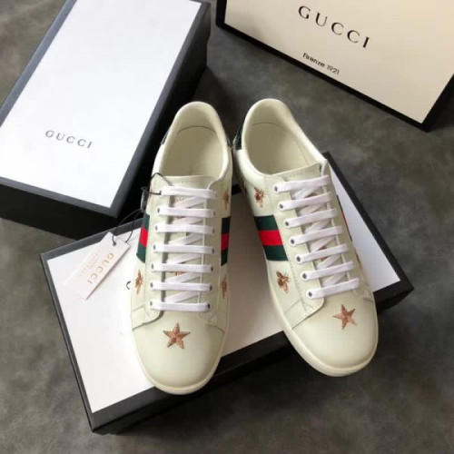 G*u*i-shoes-29