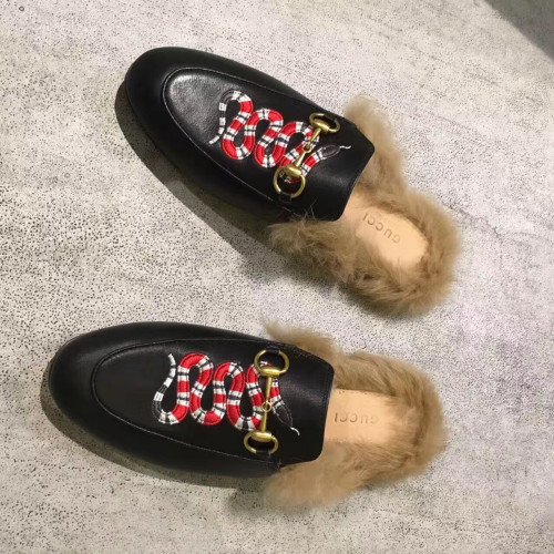 G*u*i-shoes-2