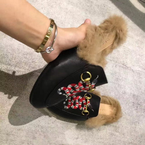G*u*i-shoes-2