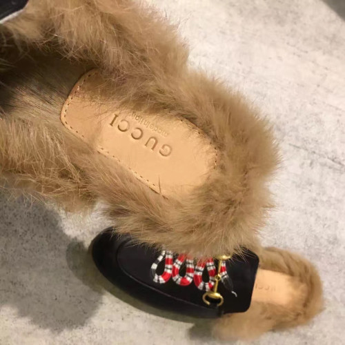 G*u*i-shoes-2