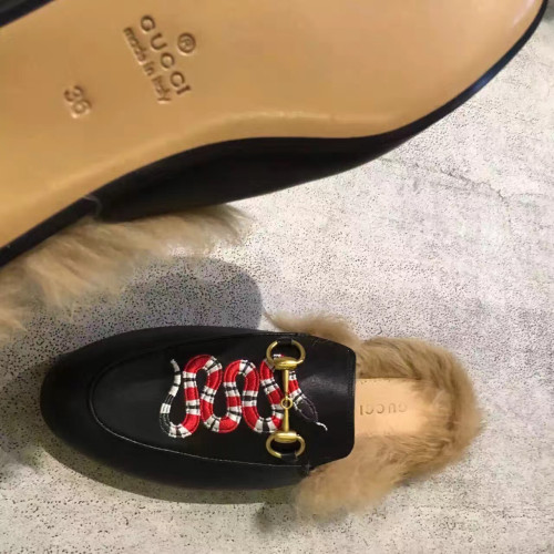 G*u*i-shoes-2