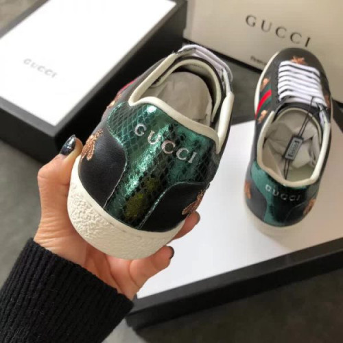 G*u*i-shoes-30