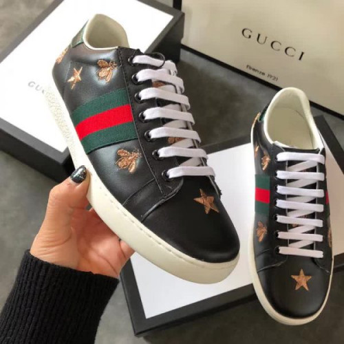 G*u*i-shoes-30