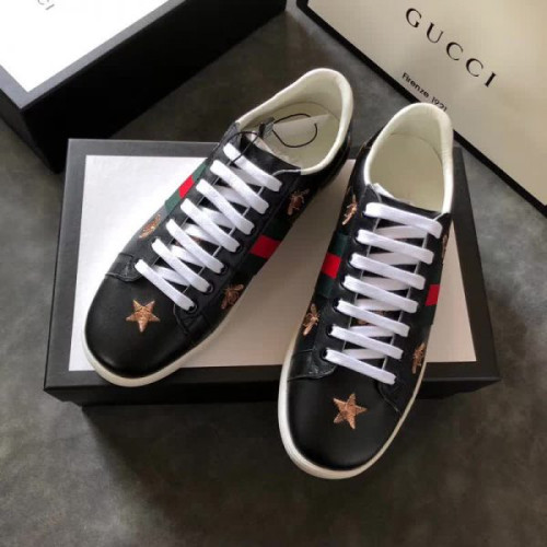 G*u*i-shoes-30