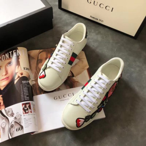 G*u*i-shoes-31