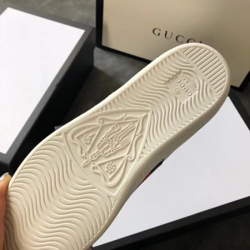 G*u*i-shoes-31