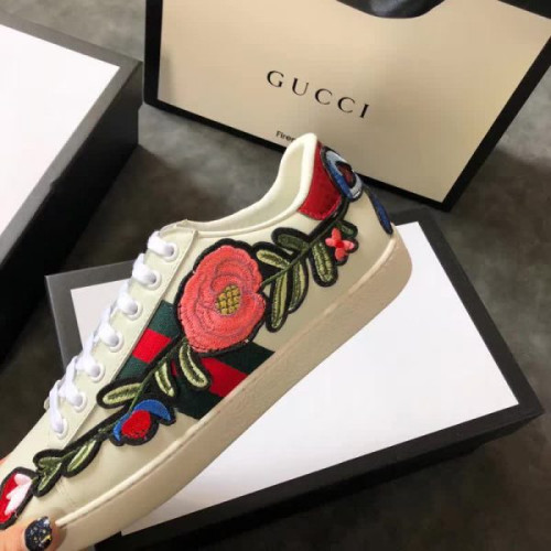 G*u*i-shoes-31