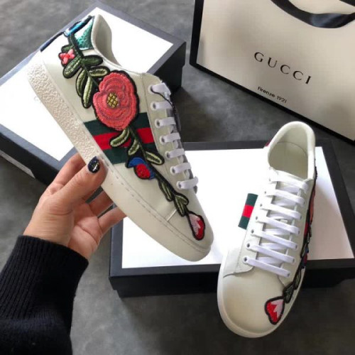 G*u*i-shoes-31