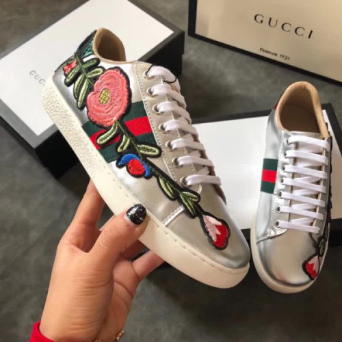 G*u*i-shoes-32