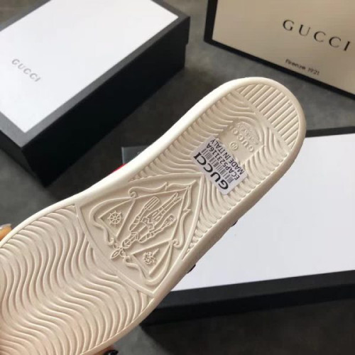 G*u*i-shoes-32