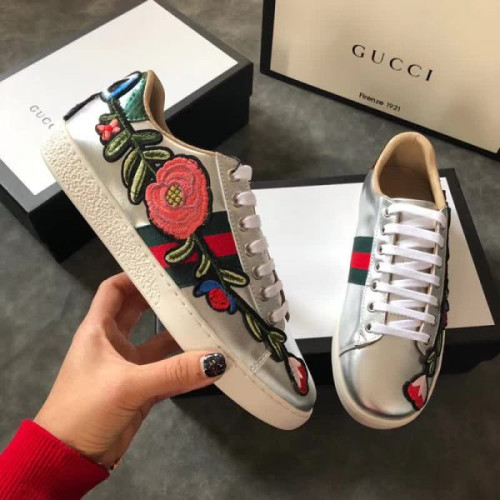G*u*i-shoes-32