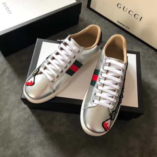 G*u*i-shoes-32