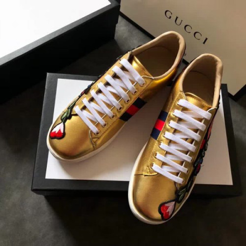 G*u*i-shoes-33