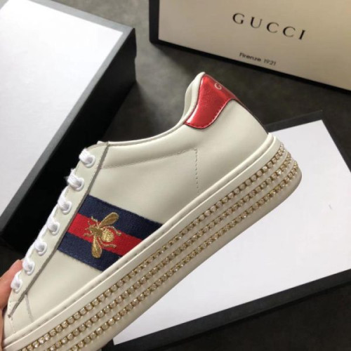 G*u*i-shoes-34