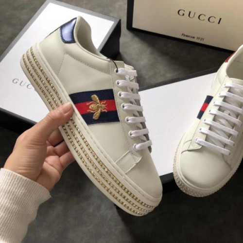 G*u*i-shoes-34