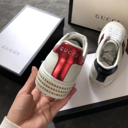 G*u*i-shoes-34