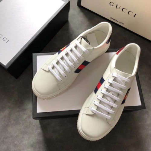 G*u*i-shoes-34