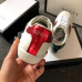 gucci-shoes-36